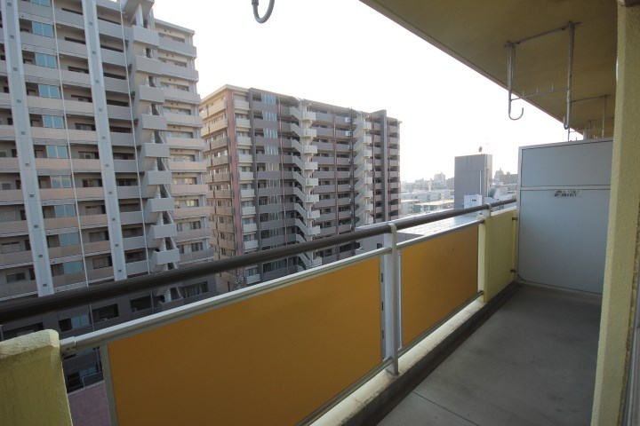 その他8