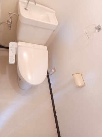 その他3
