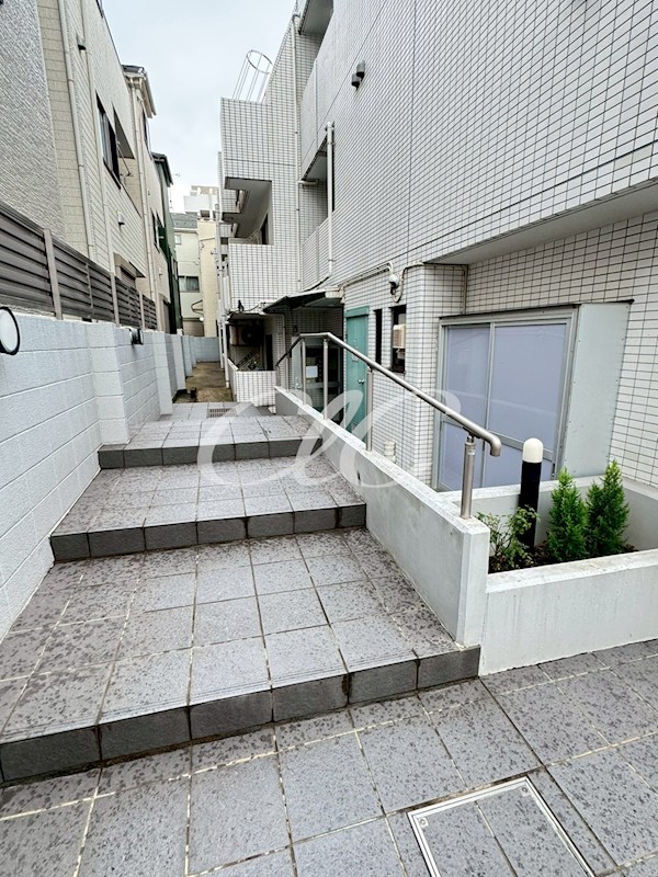 アクトピア横浜・鶴見Ⅰ その他6