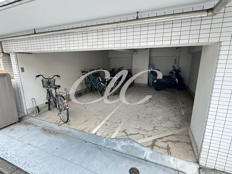 アクトピア横浜・鶴見Ⅰ その他7
