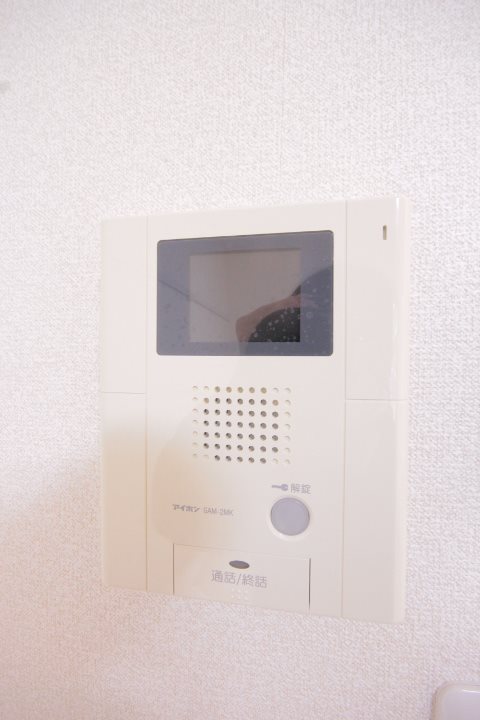 その他3