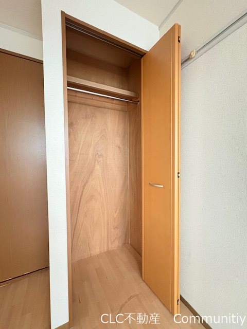 ジョイクレア その他1
