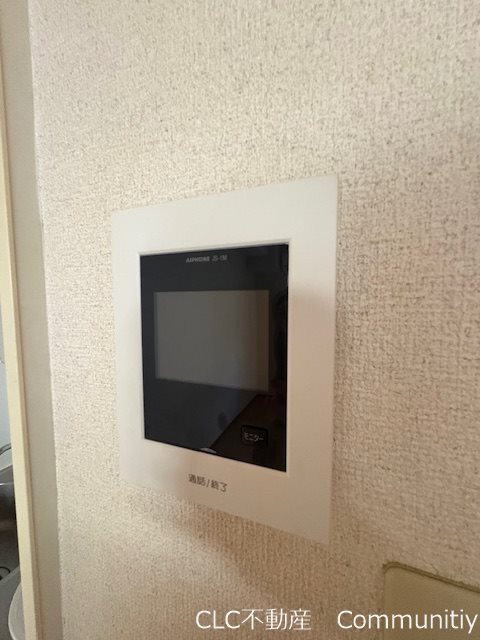 ジョイクレア その他2