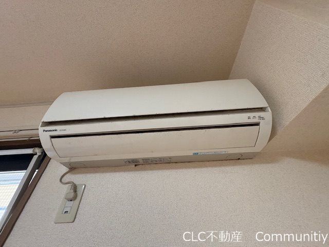 ジョイクレア その他3