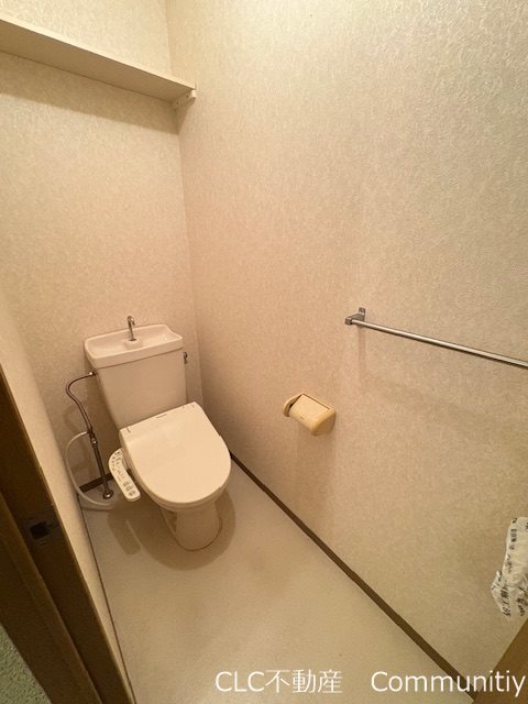 ジョイクレア その他4