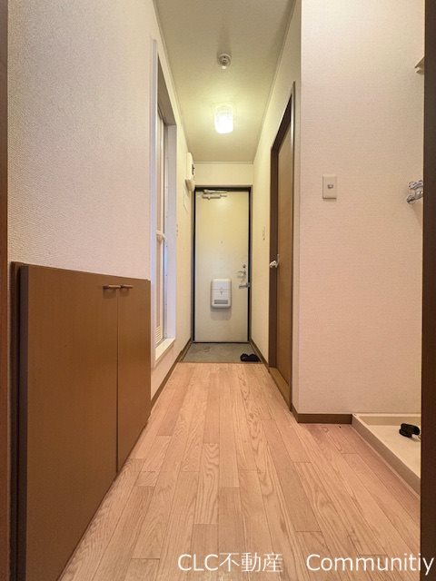 ジョイクレア その他5