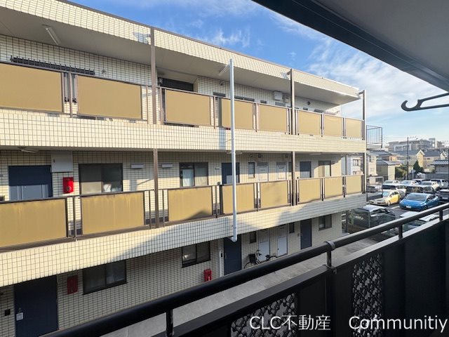 ジョイクレア その他6
