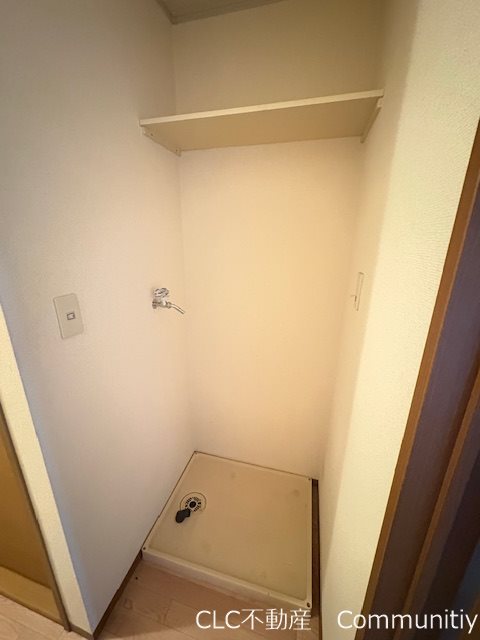 ジョイクレア その他9