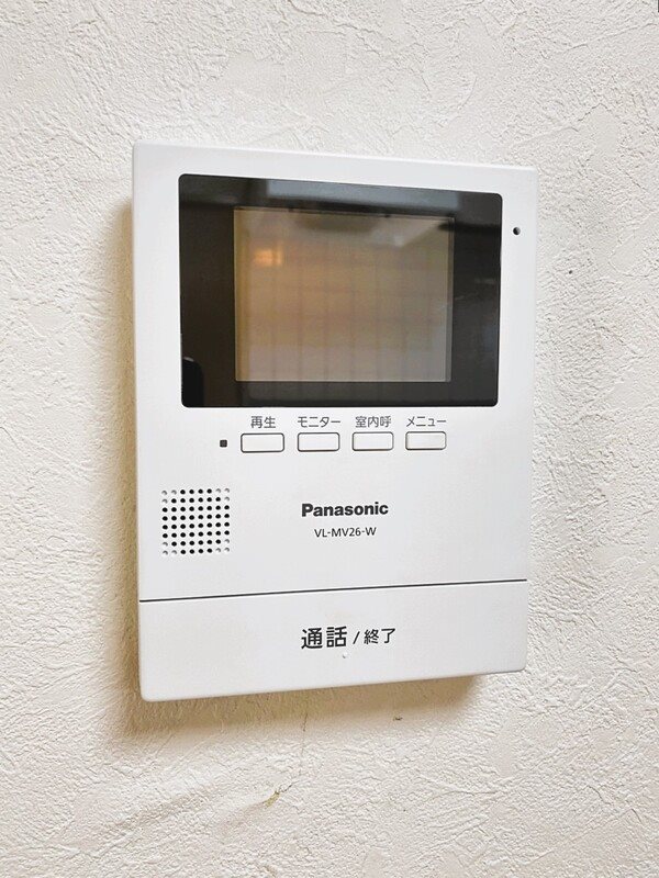 フラッツ宝 その他2