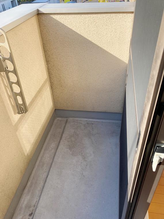 七島町戸建 その他1