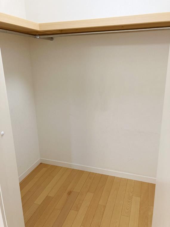七島町戸建 その他4