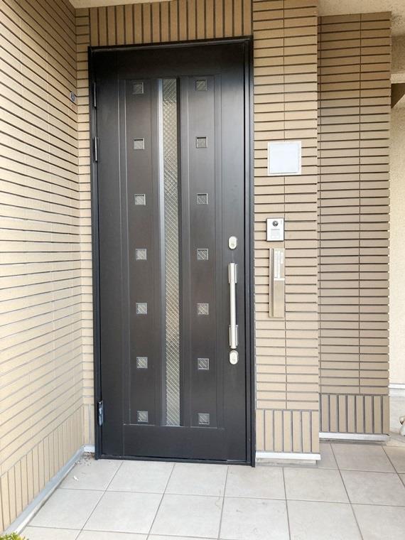 七島町戸建 その他9