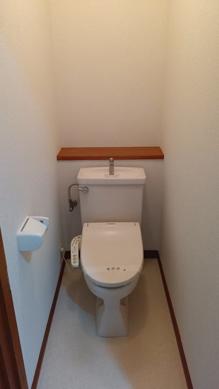その他2