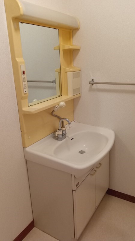 その他3