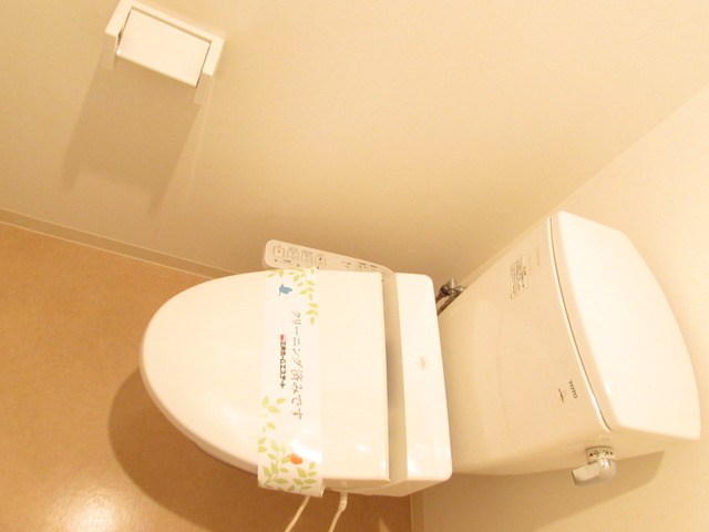 ロジュマン湘南 その他3