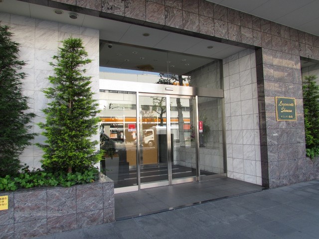 ロジュマン湘南 その他4