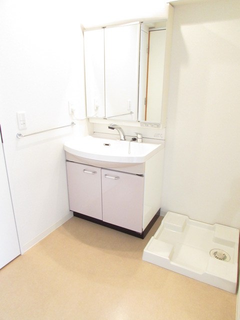 ロジュマン湘南 その他12