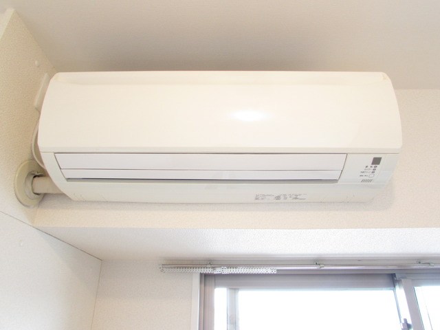 ロジュマン湘南 その他13