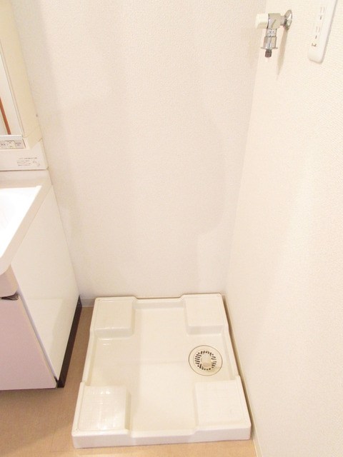 ロジュマン湘南 その他14