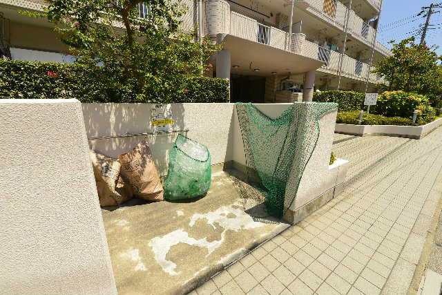 その他6
