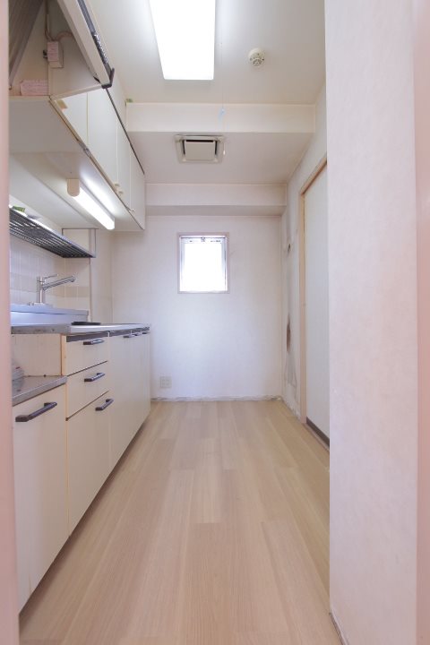 その他12