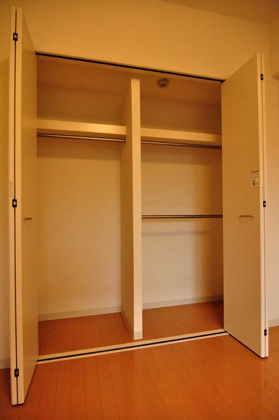 オーベルニュⅡ その他1