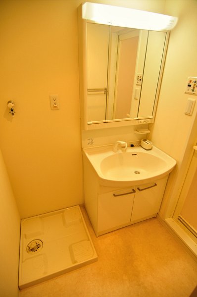 オーベルニュⅡ その他2