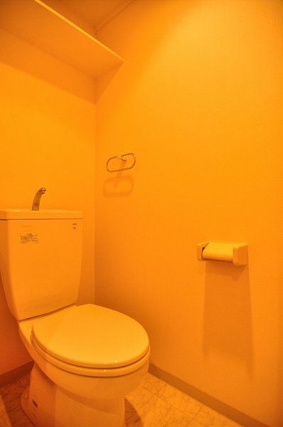 オーベルニュⅡ その他3