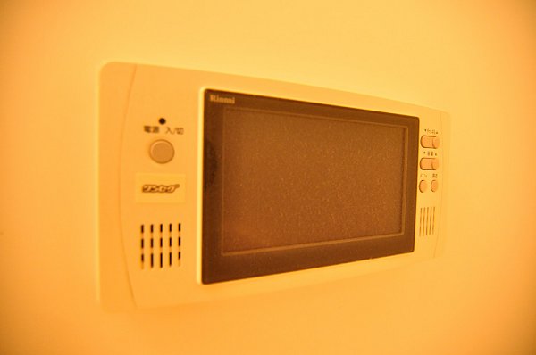 オーベルニュⅡ その他4