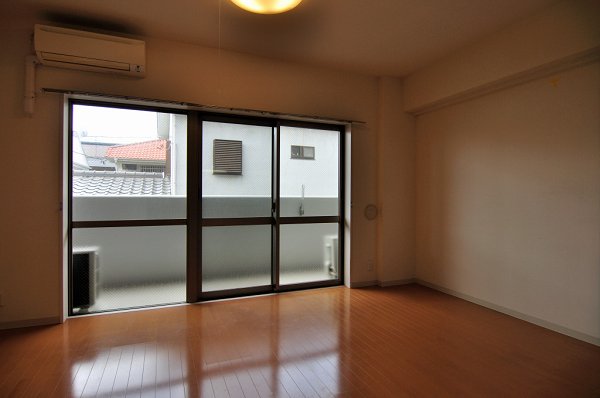 オーベルニュⅡ その他5