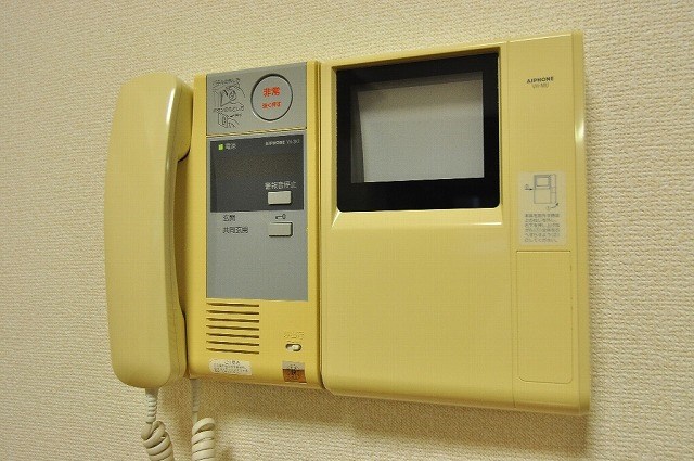 T・O BLDG 1st その他2