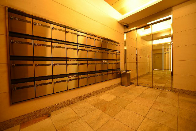 T・O BLDG 1st その他5