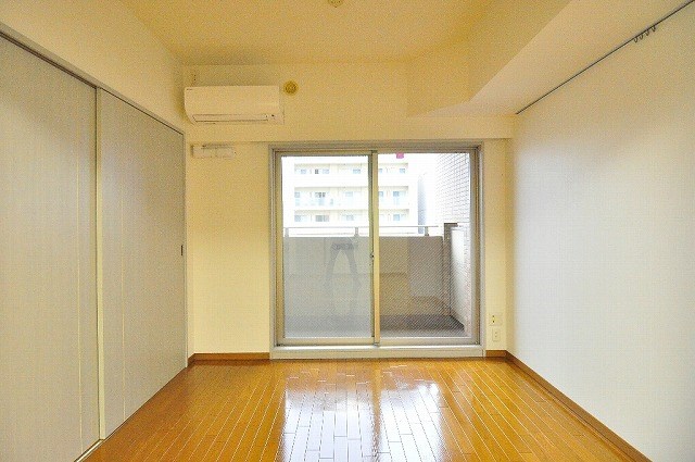 T・O BLDG 1st その他10