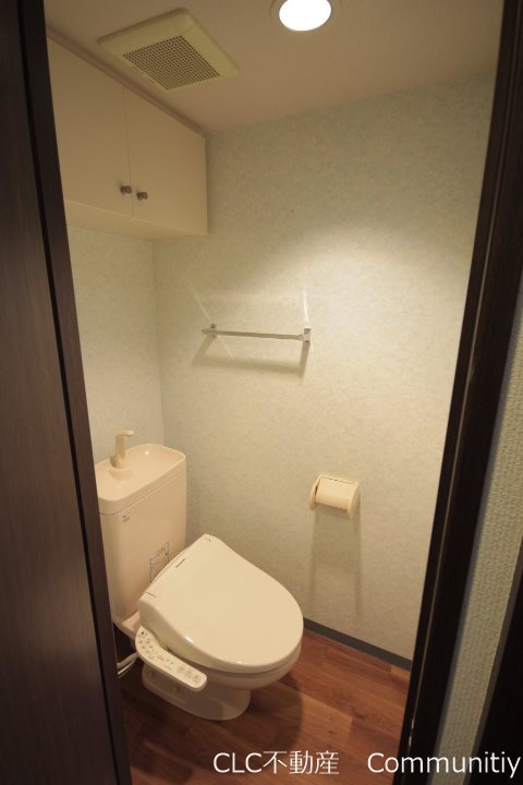 マンションオブエクセレンス その他2