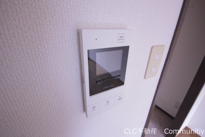 マンションオブエクセレンス その他4