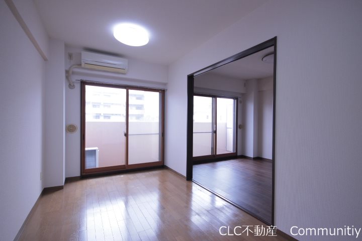 マンションオブエクセレンス その他9