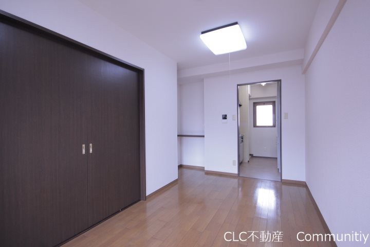 マンションオブエクセレンス その他10