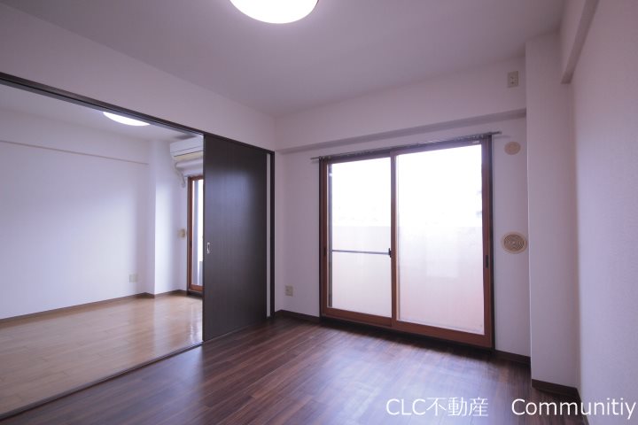 マンションオブエクセレンス その他11