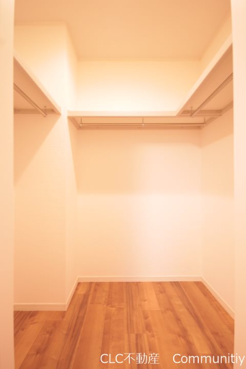grandjute（グランジュテ） その他2