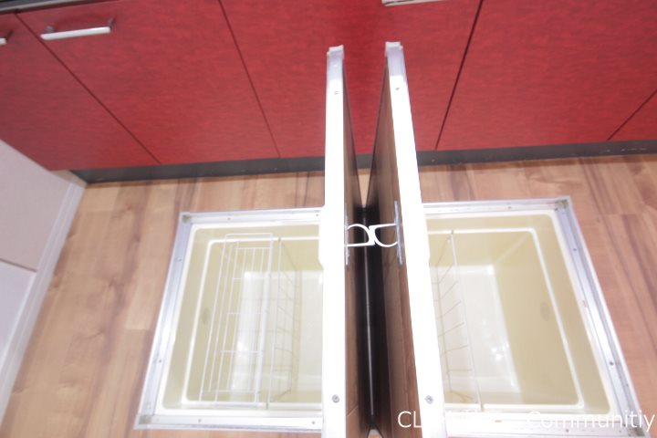 grandjute（グランジュテ） その他12
