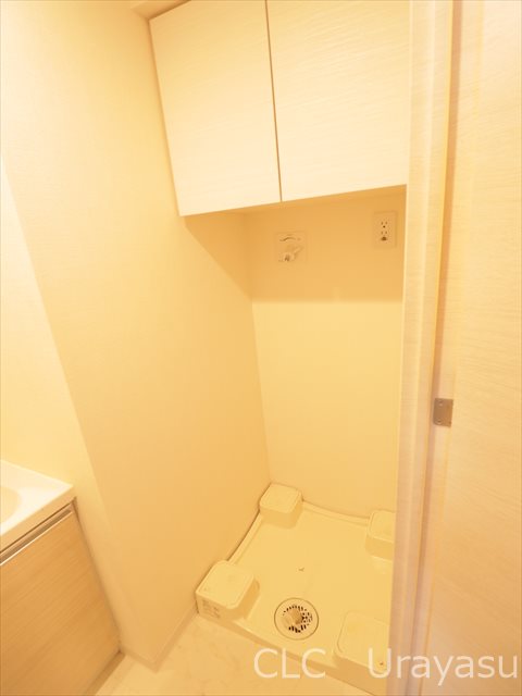 プライマル浦安 その他10