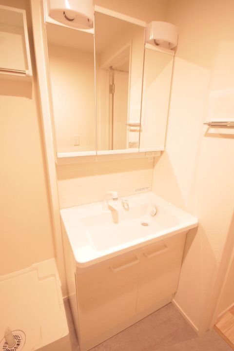 Maison　Calme その他3