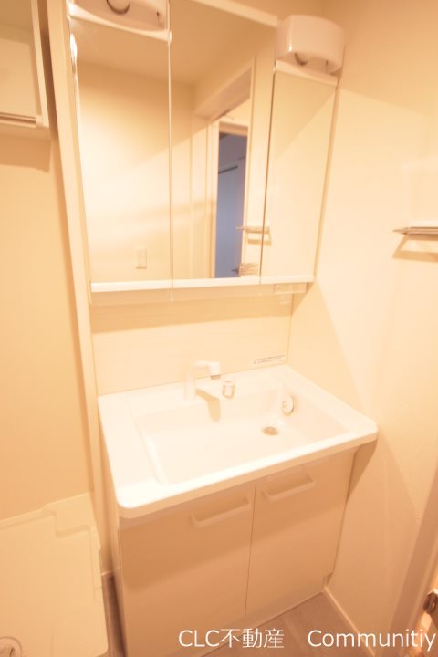 Maison　Calme その他1