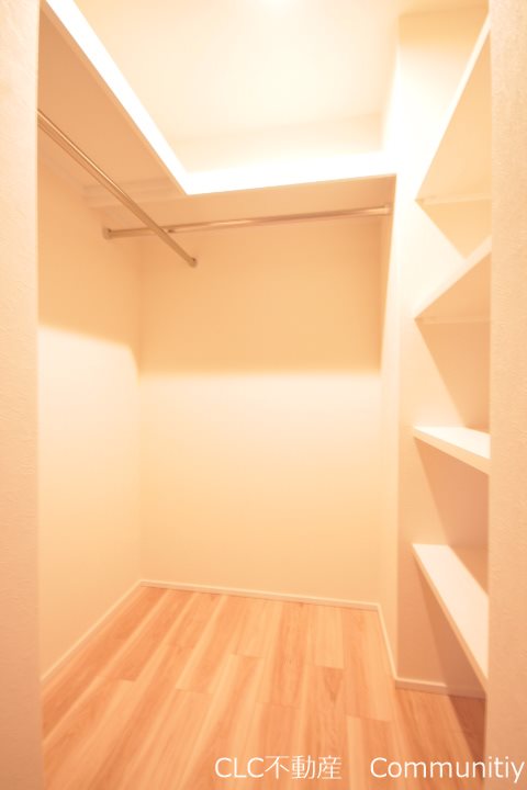 Maison　Calme その他3