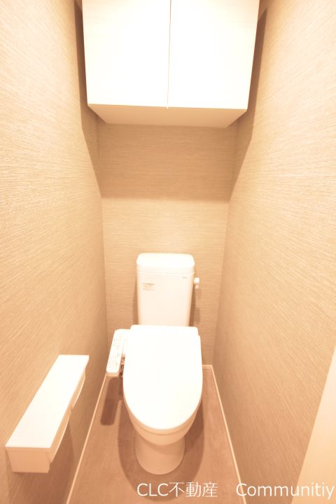 Maison　Calme その他5