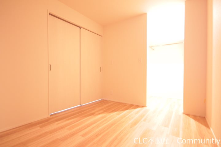 Maison　Calme その他7