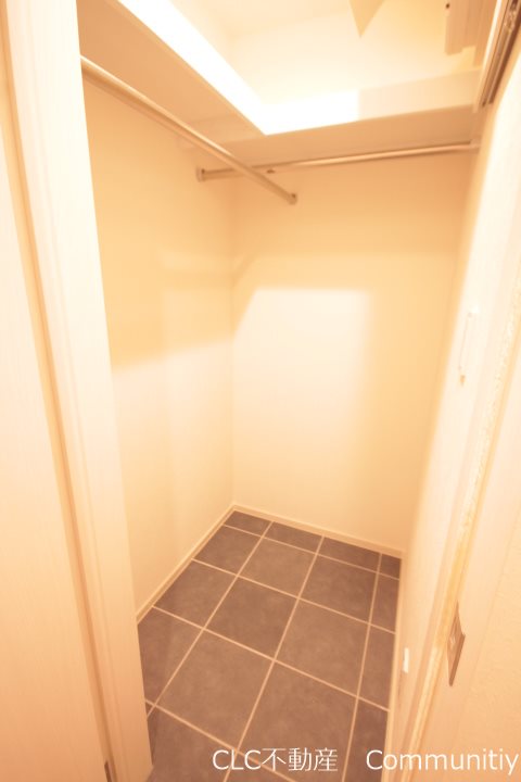 Maison　Calme その他8