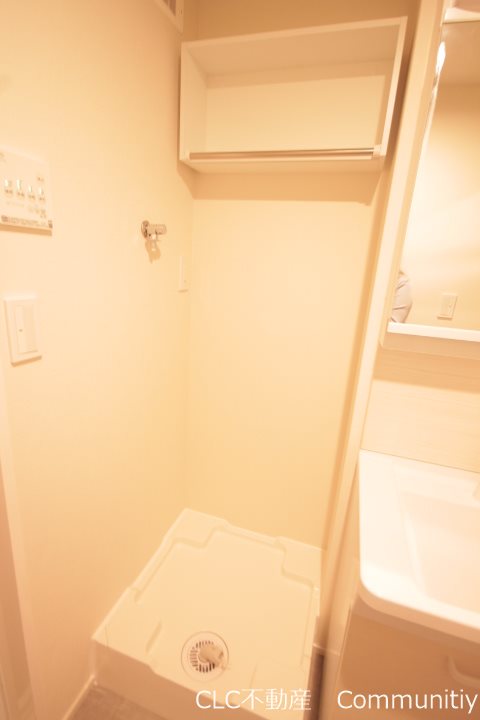 Maison　Calme その他9