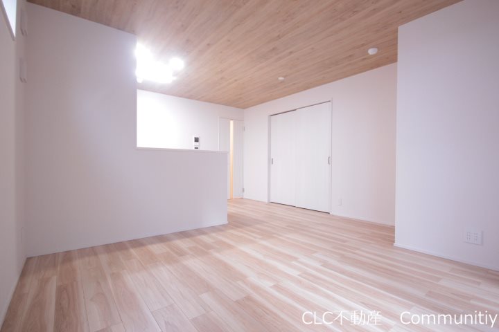 Maison　Calme その他10