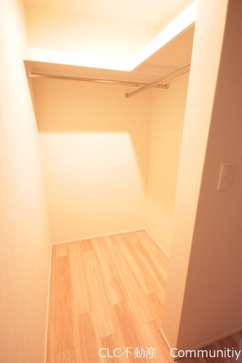 Maison　Calme その他11